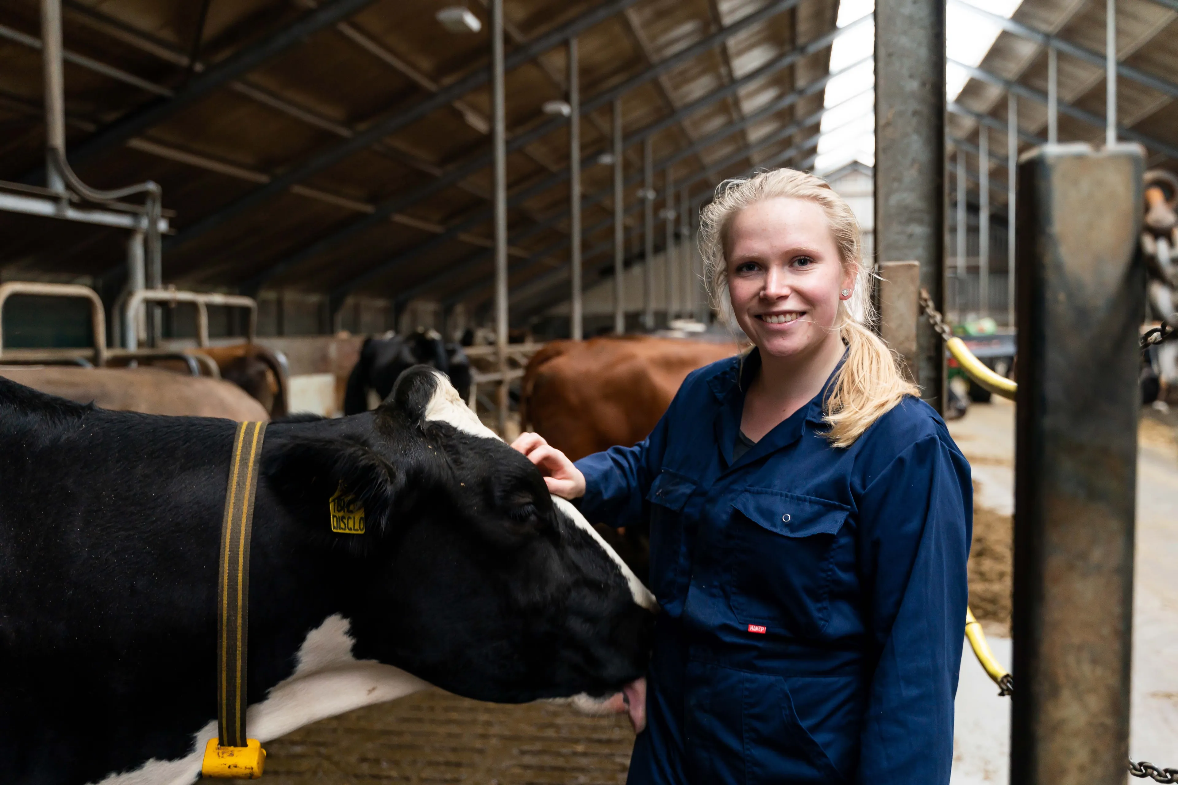 2020 aeres mbo emmeloord 14