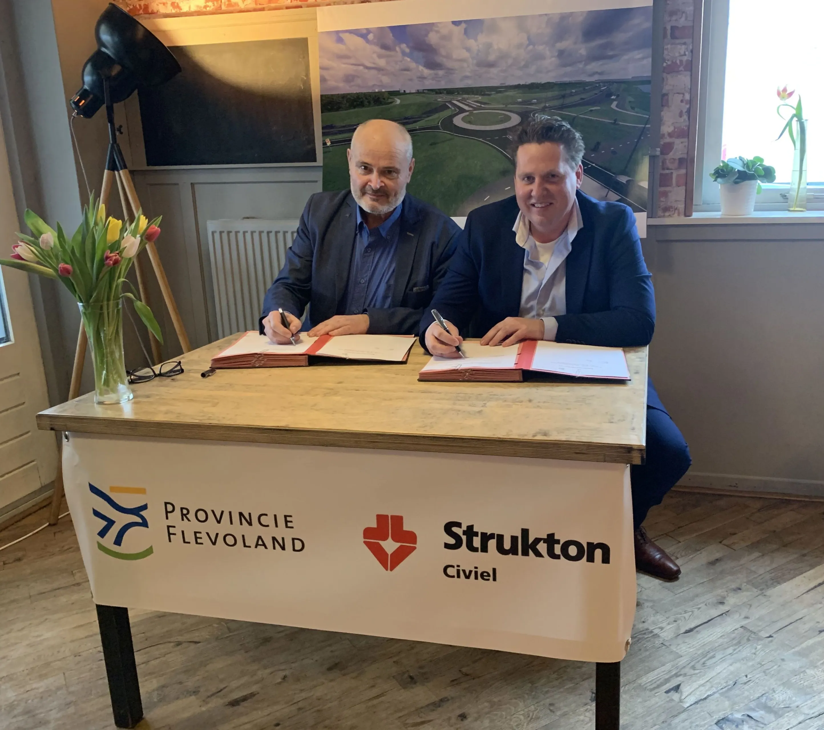 20200121 contractondertekening gak v4