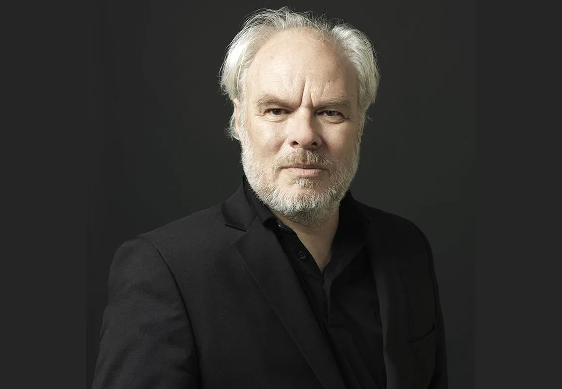 20200130 nop aftrap gedichtendag nico dijkshoorn