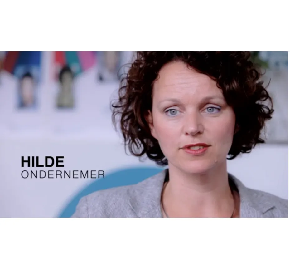 20200917 wzc hilde dragt