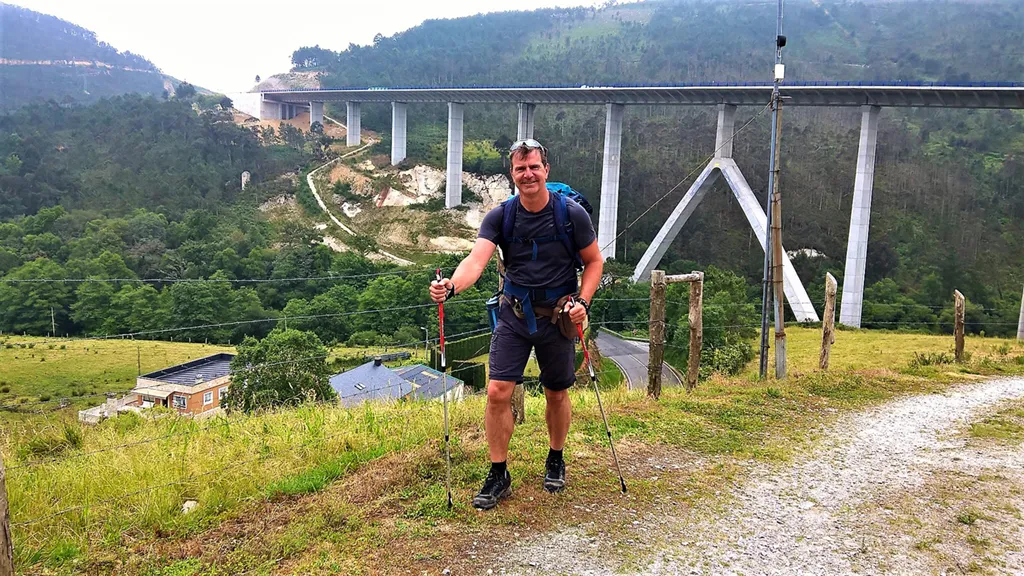 20201112 lezing foto jacques verhagen