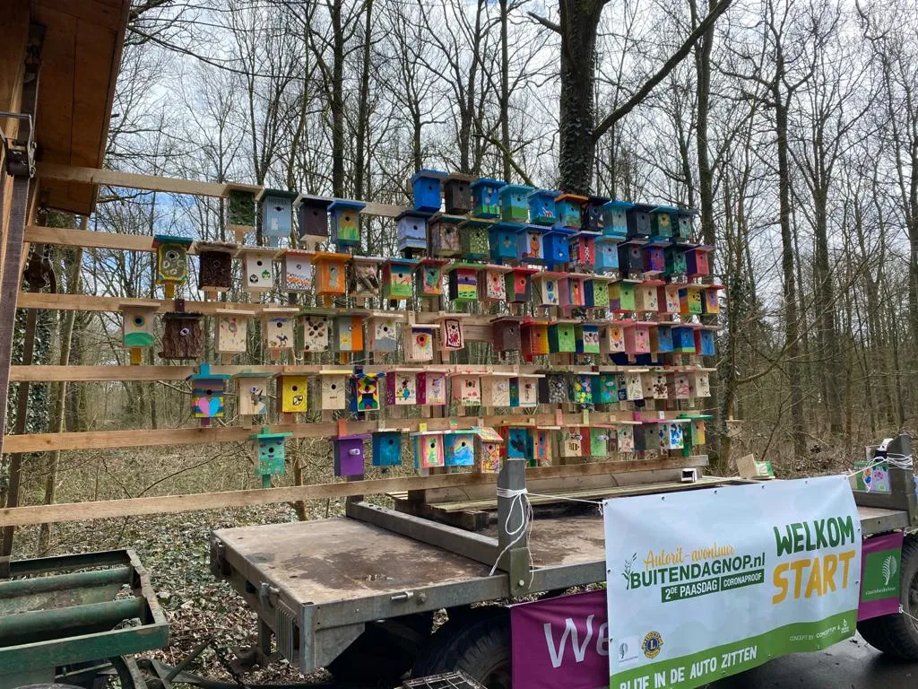 2021 03 27 persfoto 4 nestkastentrein