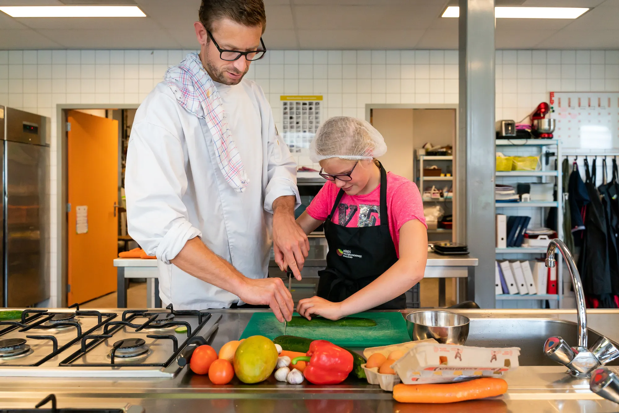 2021 aeres pro emmeloord 21