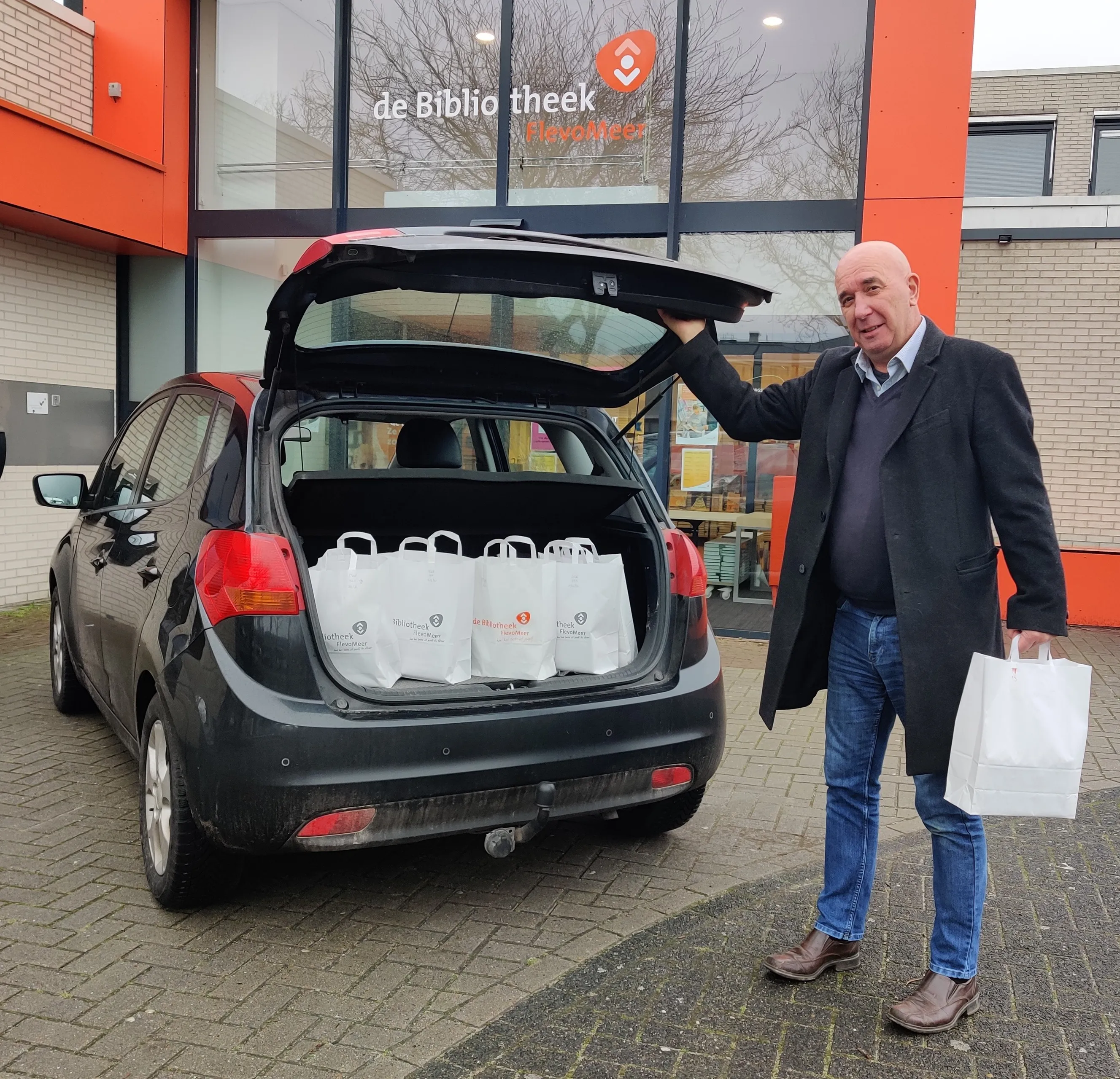 20210204 bezorgservice nop