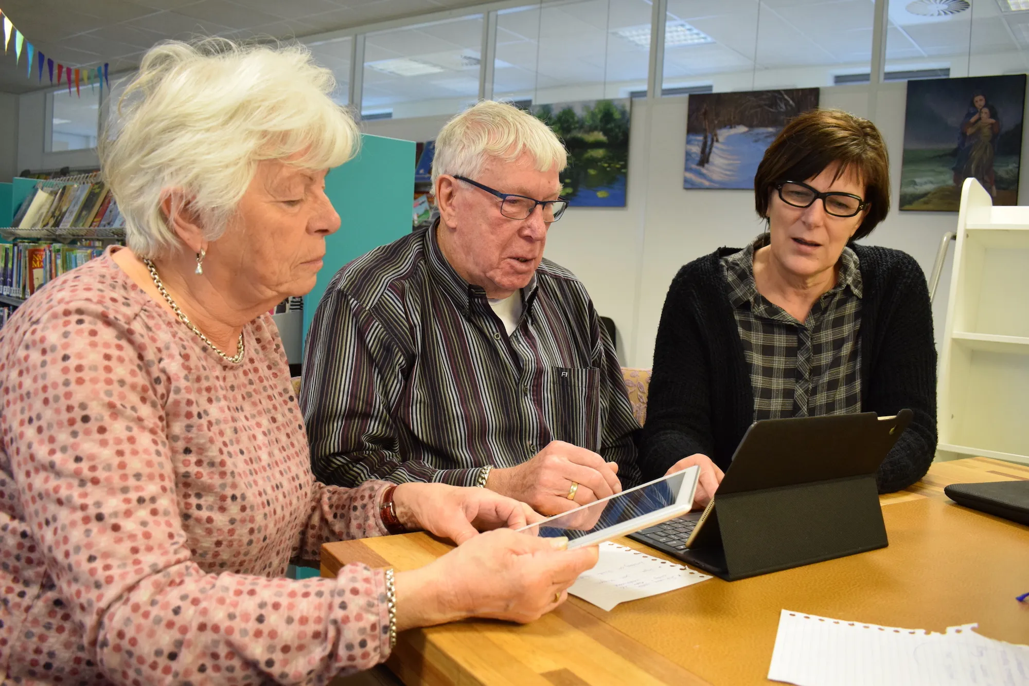 20210924 hulp coronatoegangsbewijs