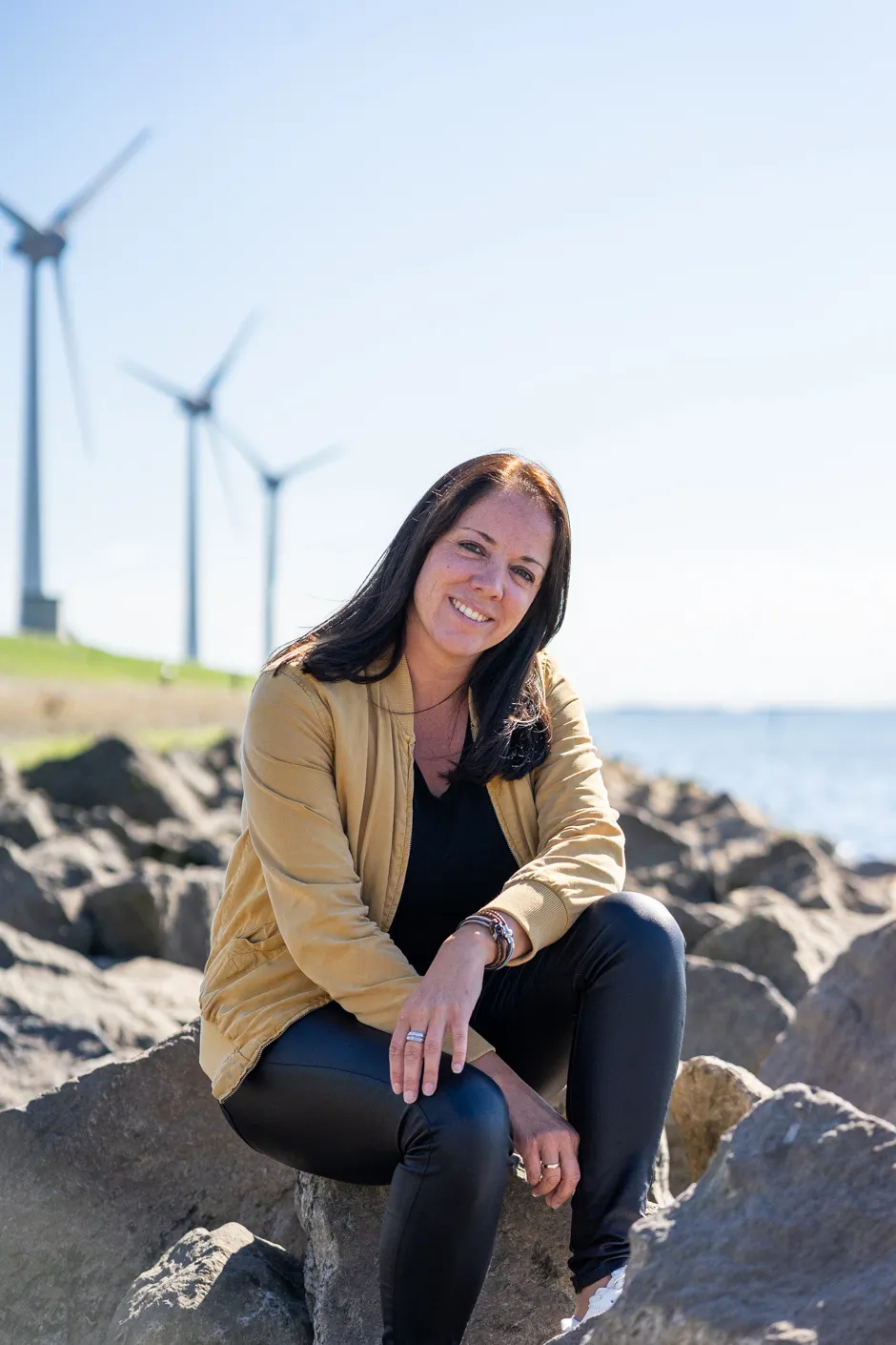 20211216 wzc christien talent in zicht