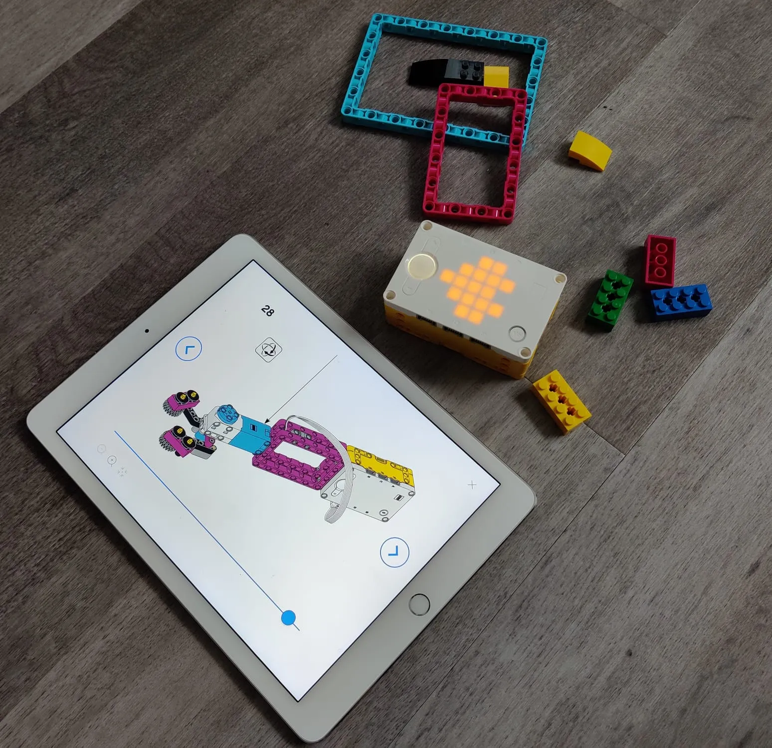 20220223 nop lego spike prime