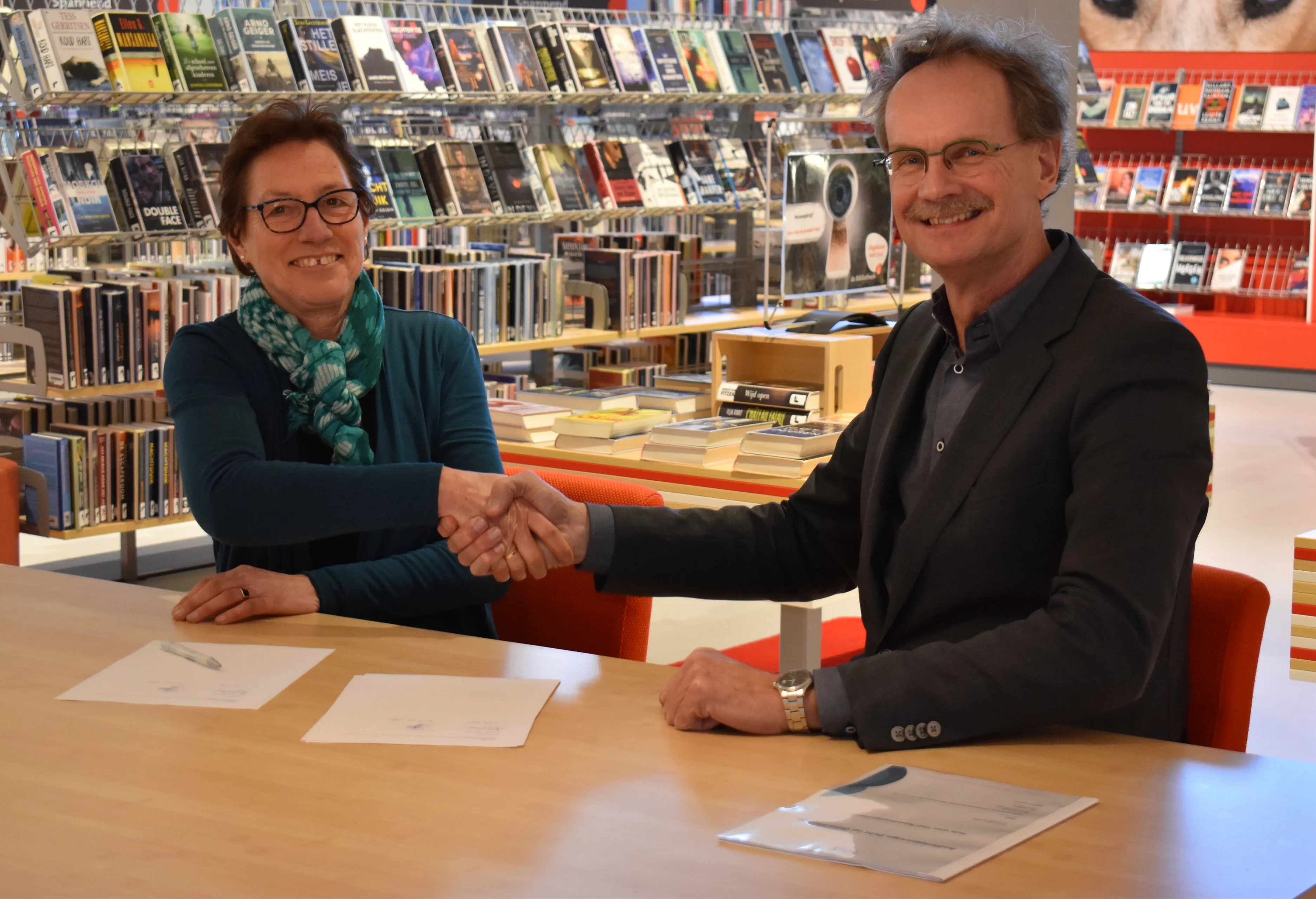 20220311 samenwerking hvt en roc