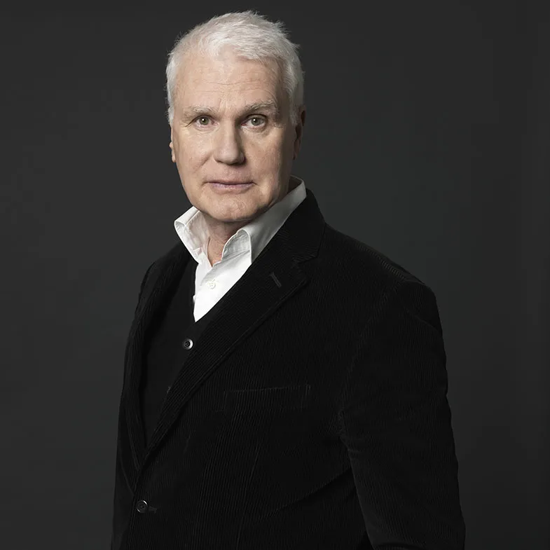 20220317 literair cafe adriaan van dis