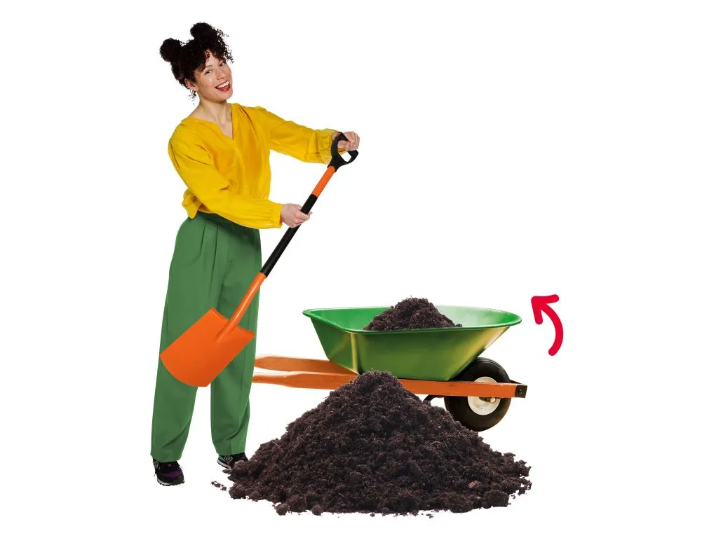 20220324 compostdag afbeelding