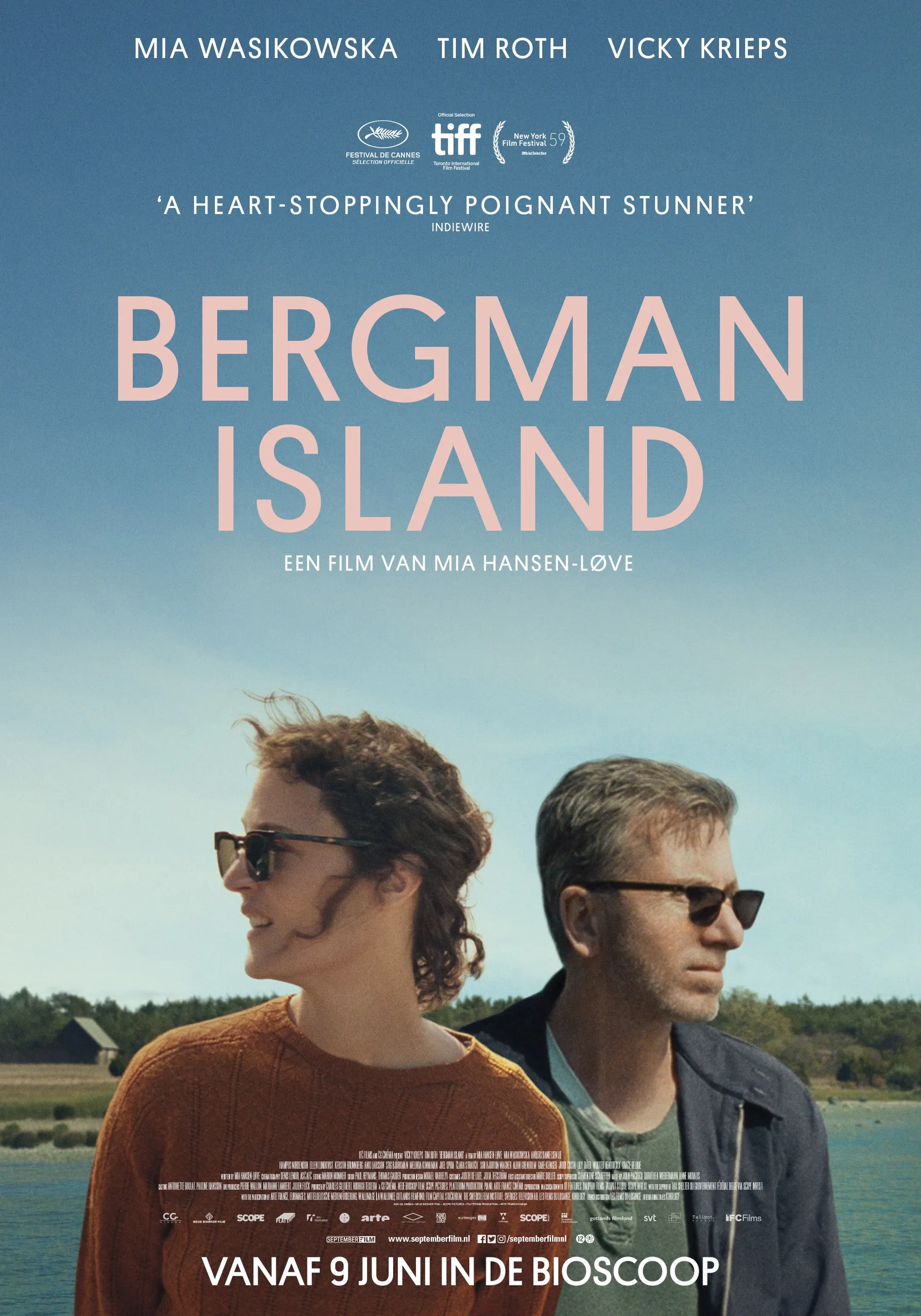 20220917 filmhuis bergman island jubileum