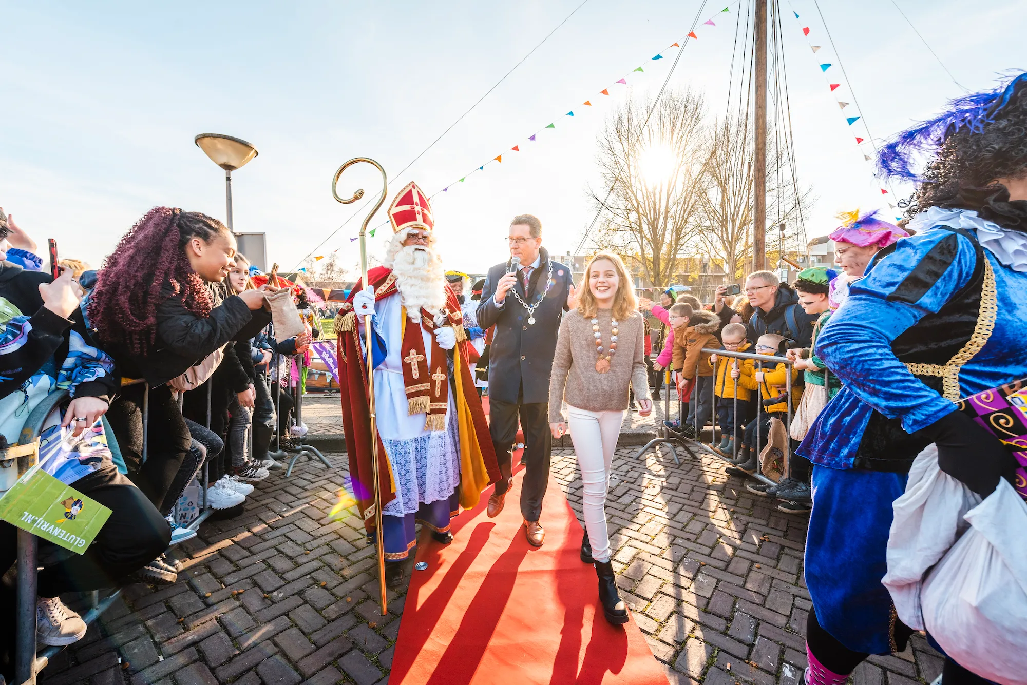 20221112 intocht sinterklaas step highres sjors evers 6