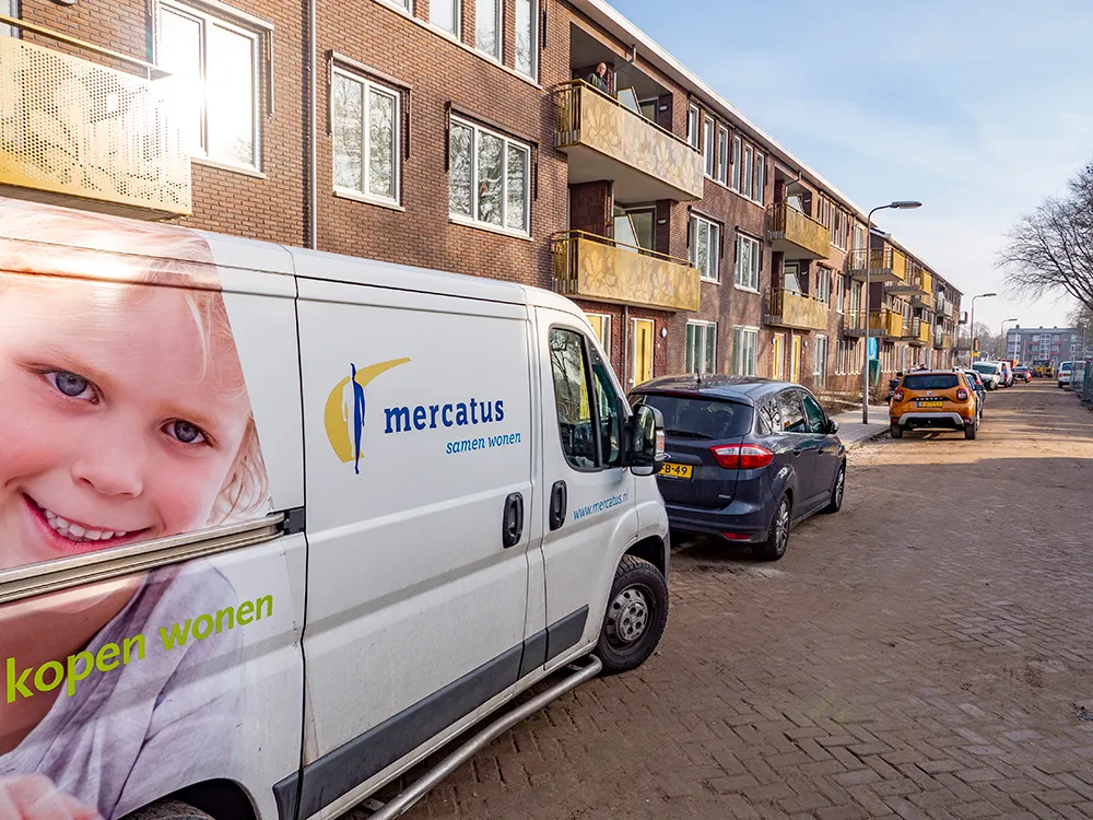 2023 02 15 sleuteluitgifte zuiderkade 09