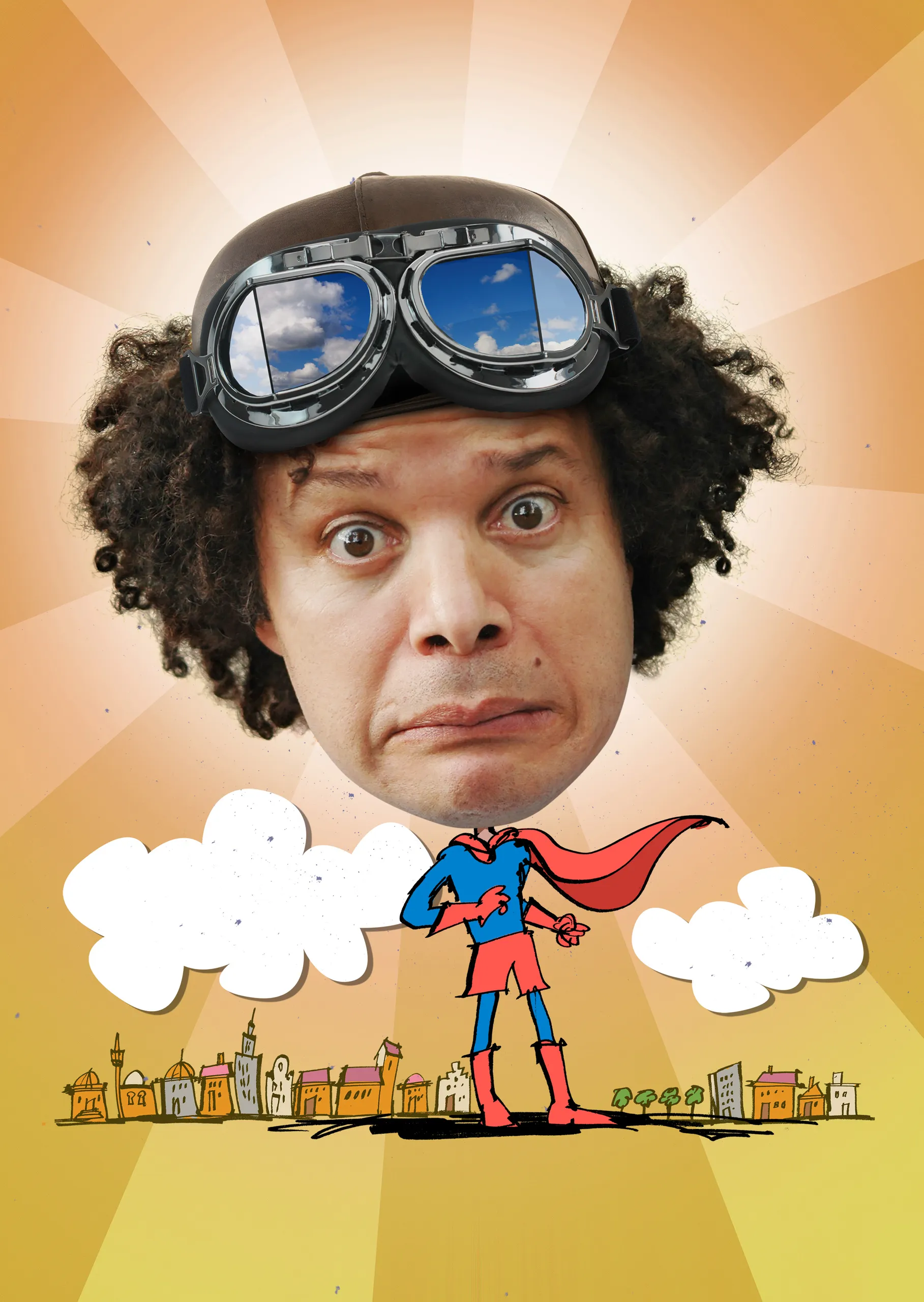 20230106 hakim hakim op zn best onbekend 5