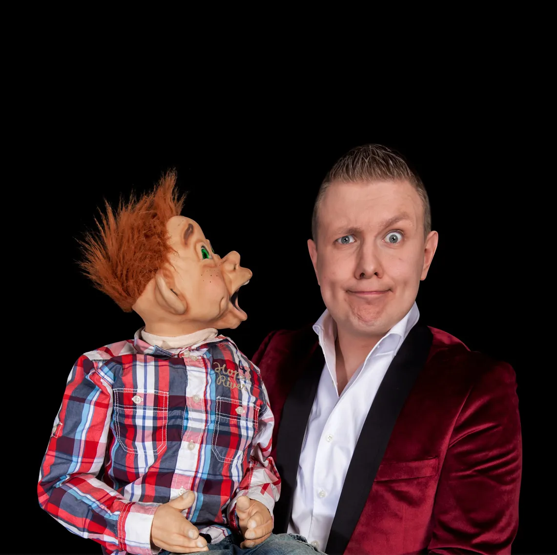 20230501 sander ketels homepage