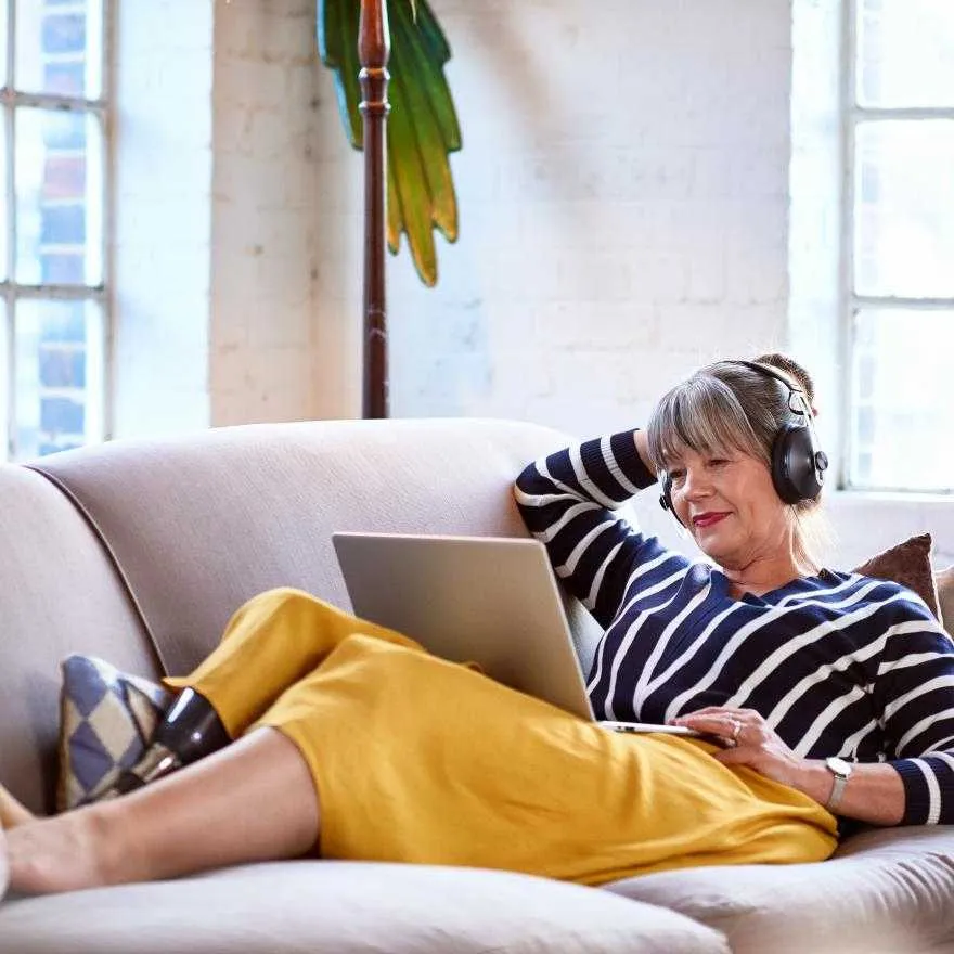 20230830 online lezen en luisteren