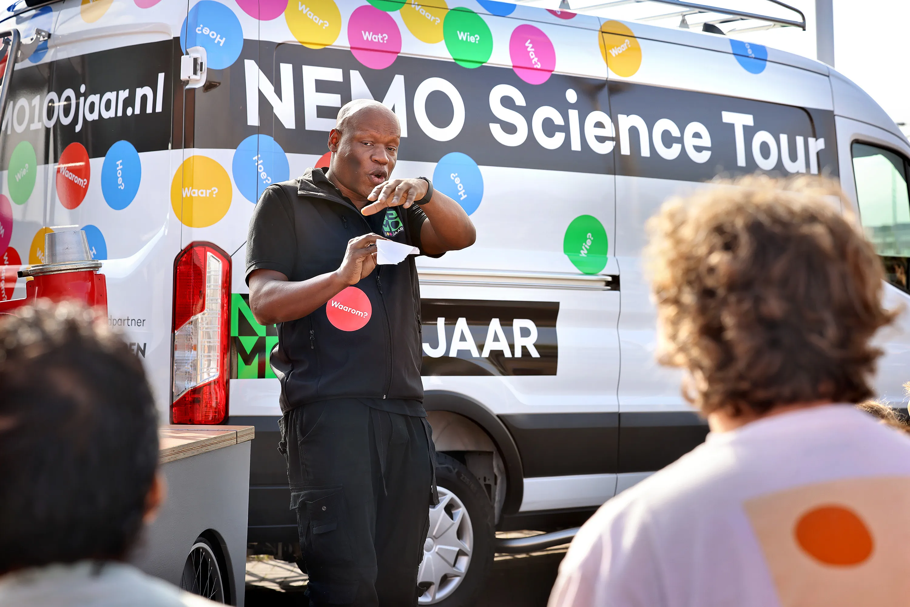 20230927 nemo science tour