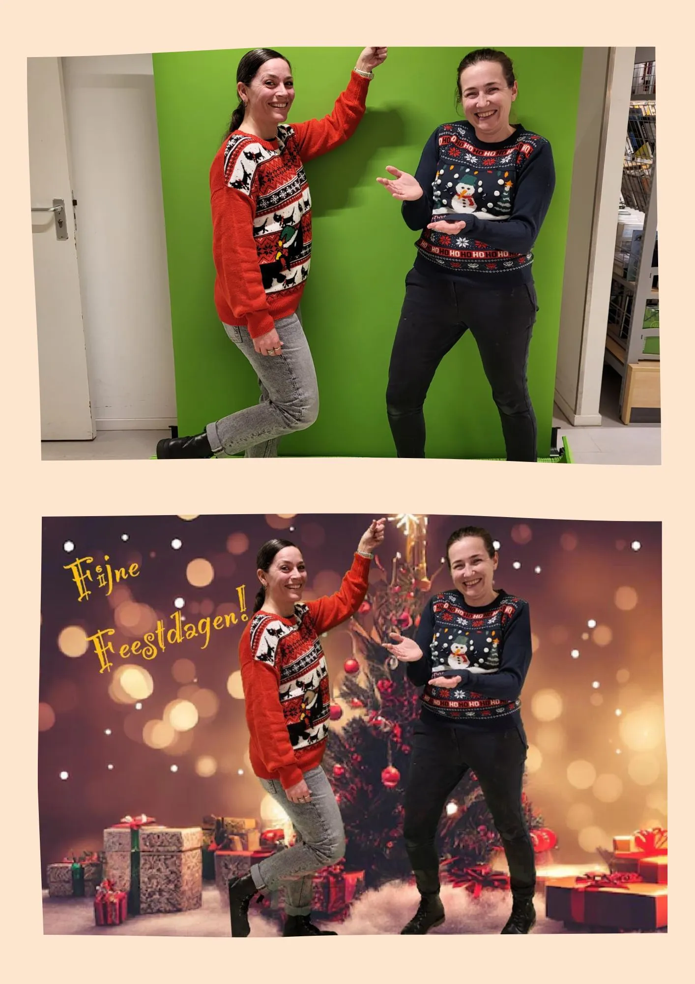 20231208 open kerstlab