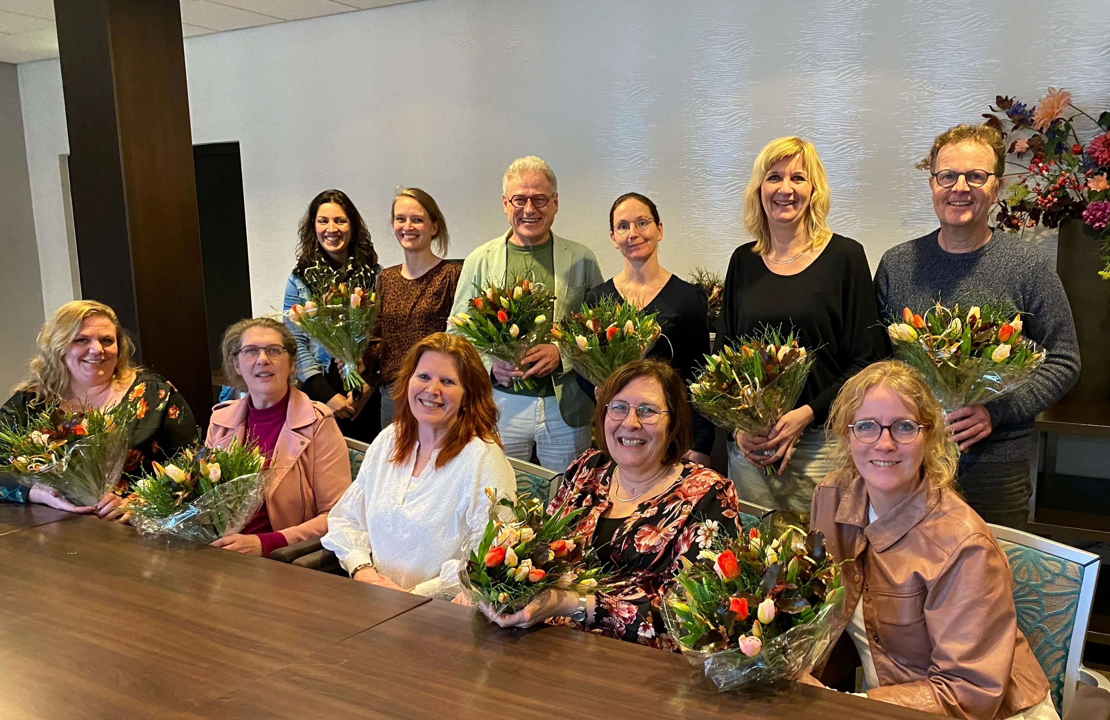 20240216 foto poh ggz jeugd