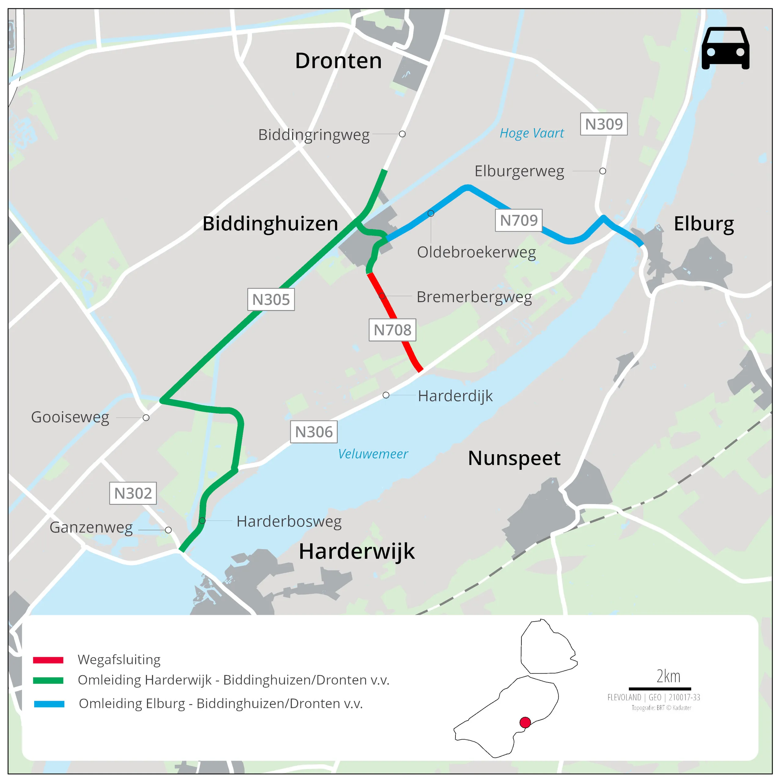 210017 33 bremerbergweg