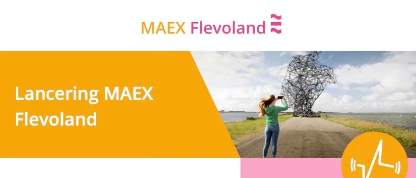 210520 flyer maex flevoland a5