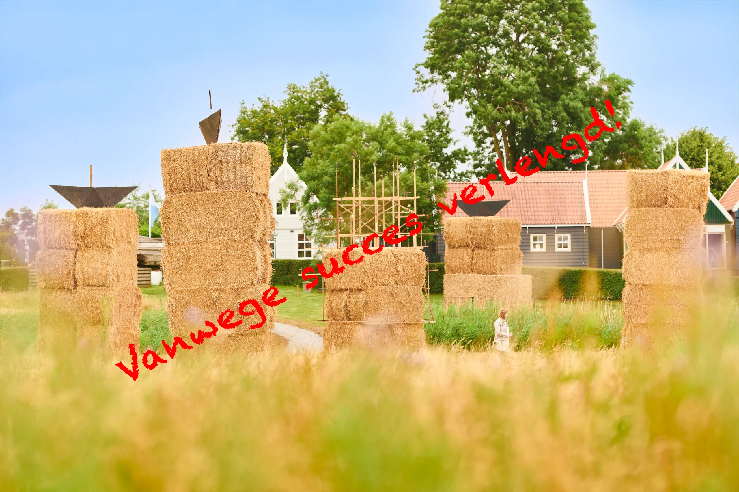 210715 dichter op het water persbeeld 2021 scaled 1