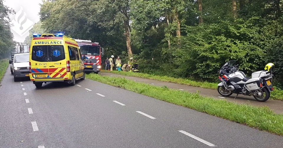 21463282 1950725141860748 2640855041195015951 n