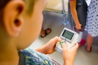 21toolkit 16 09 2016 15