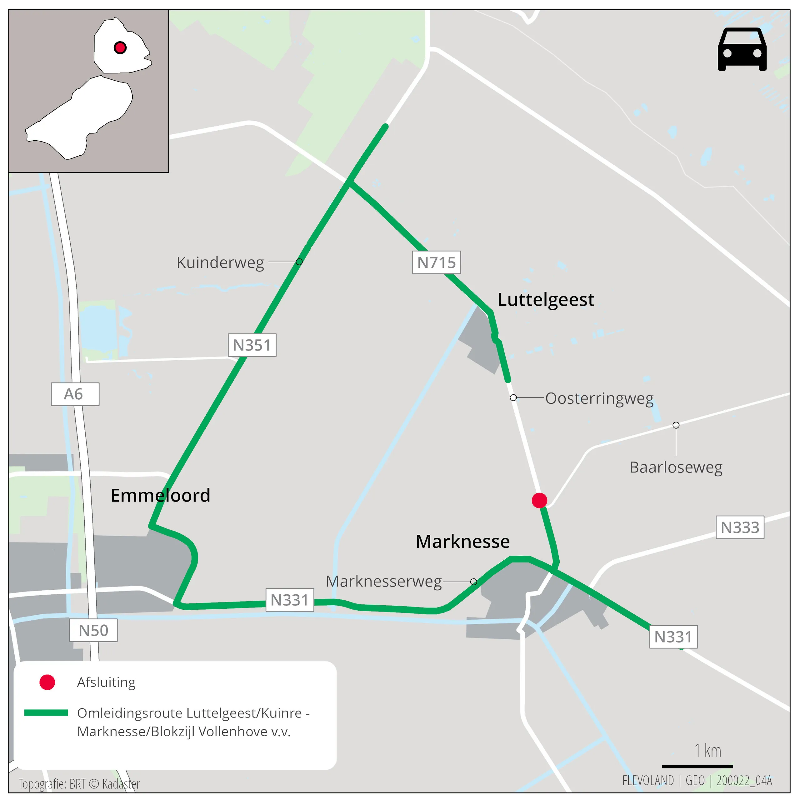 220002 04 a oosterringweg