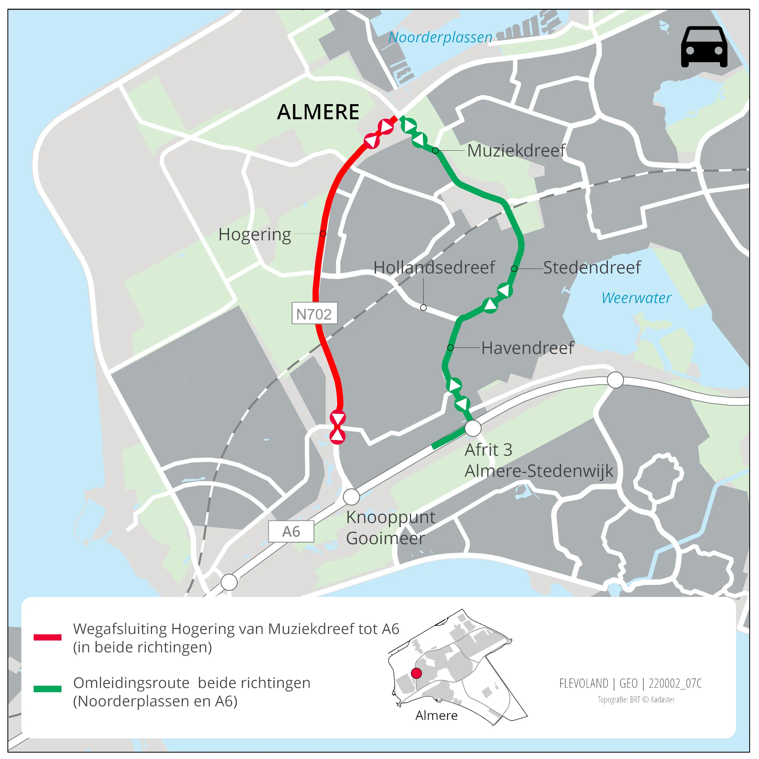 220002 07c afsluiting hogering sept 2022 1