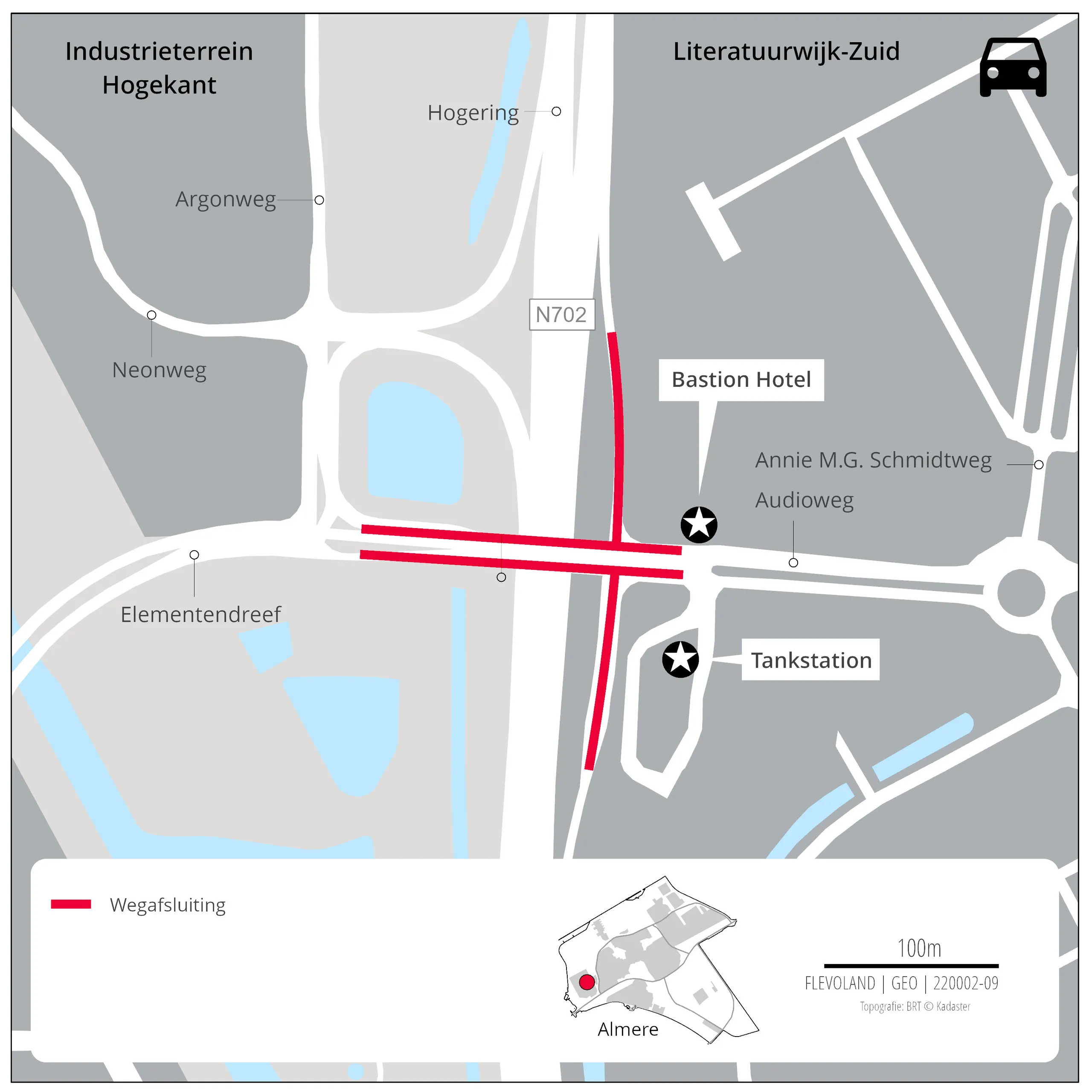 220002 09 afsluiting audioweg