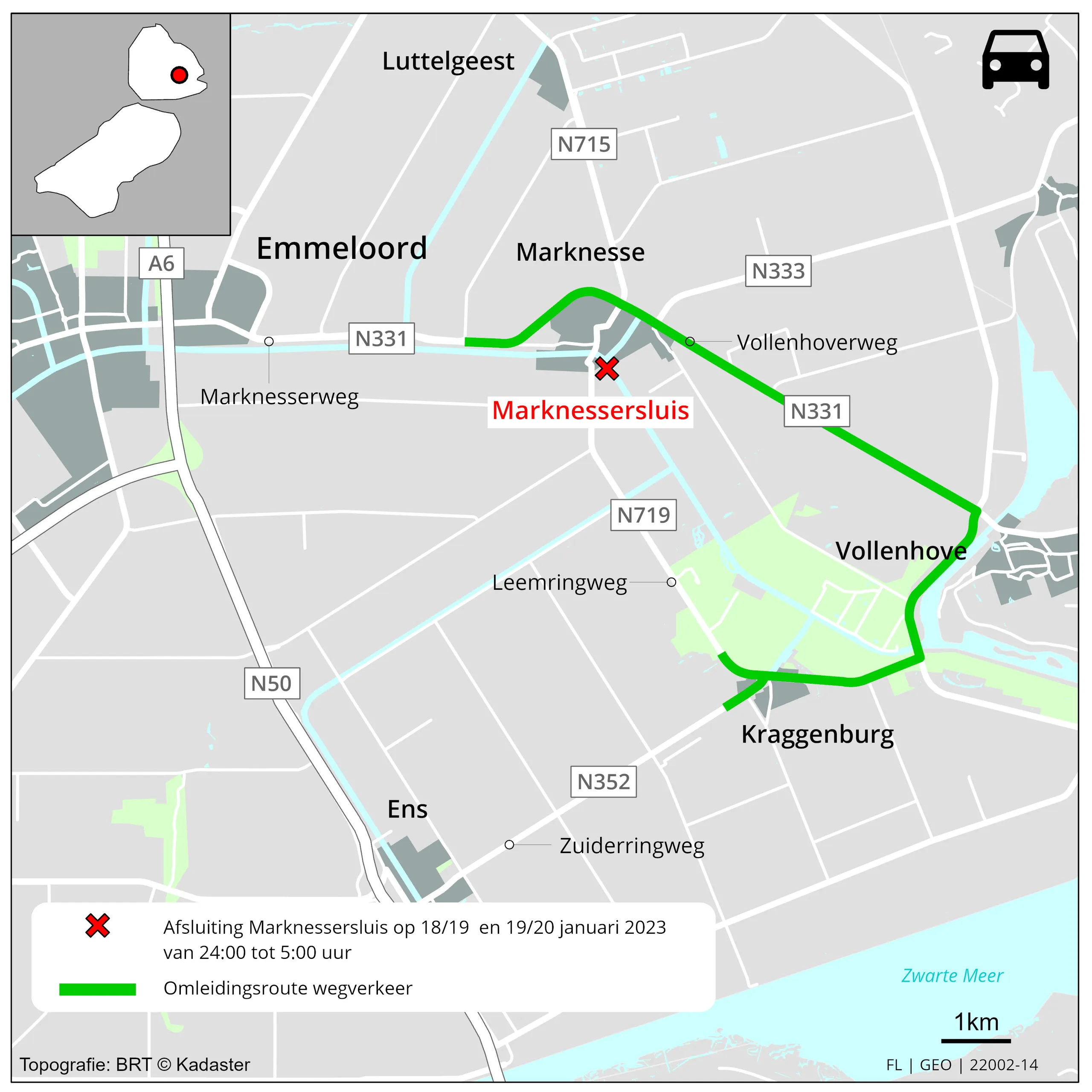 220002 14 afsluiting marknessersluis wegverkeer