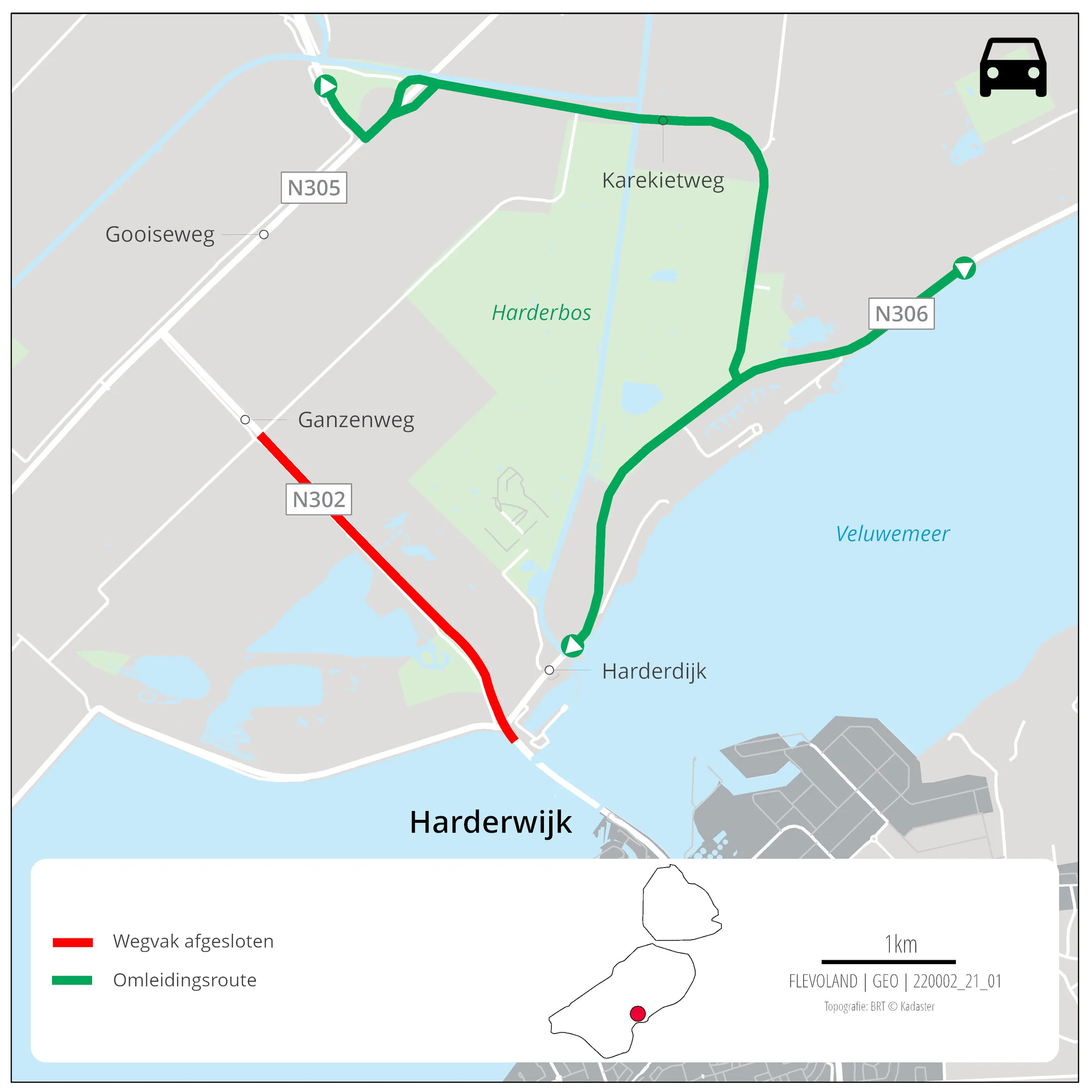 220002 21 afsluiting ganzenweg 01