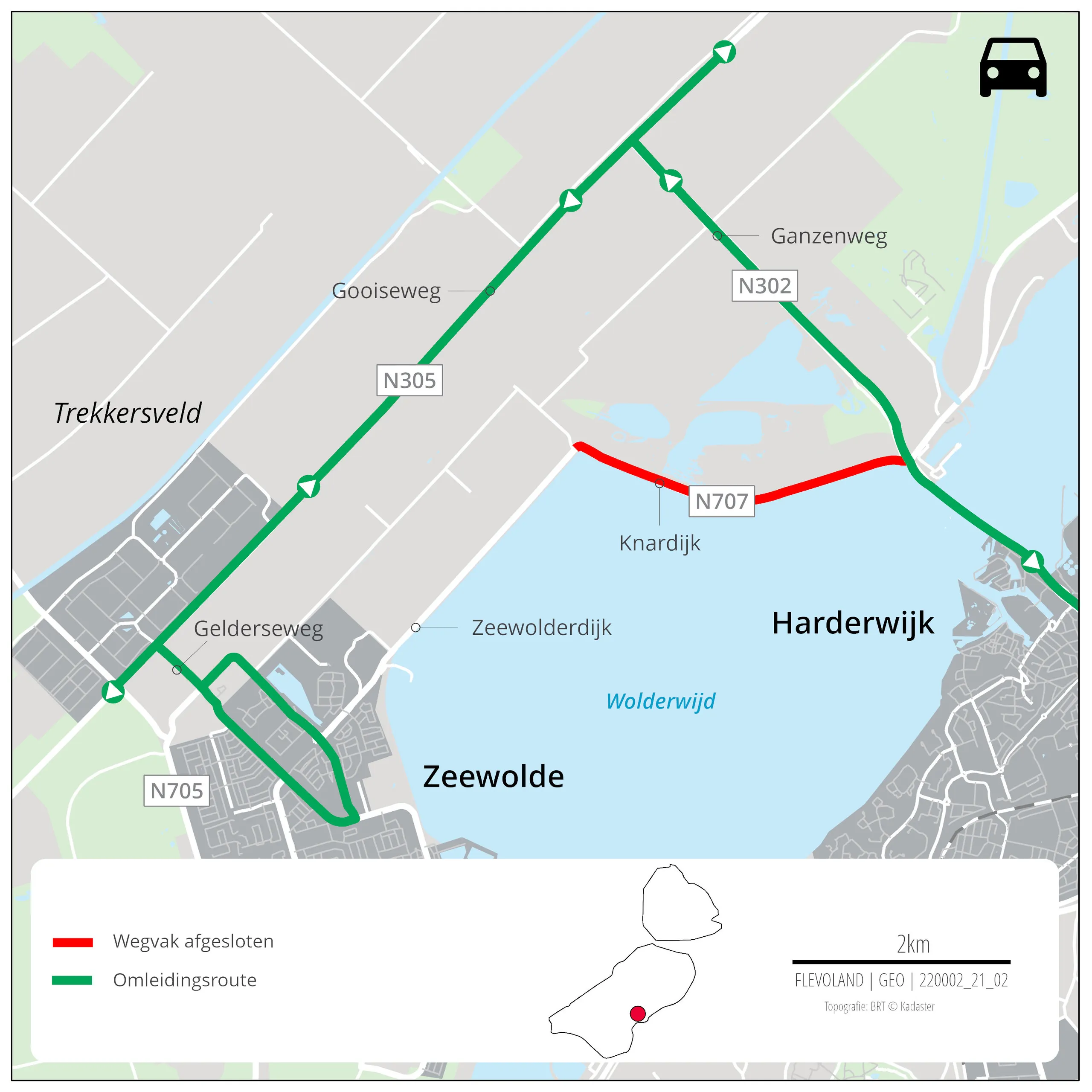 220002 21 afsluiting knardijk 02 1