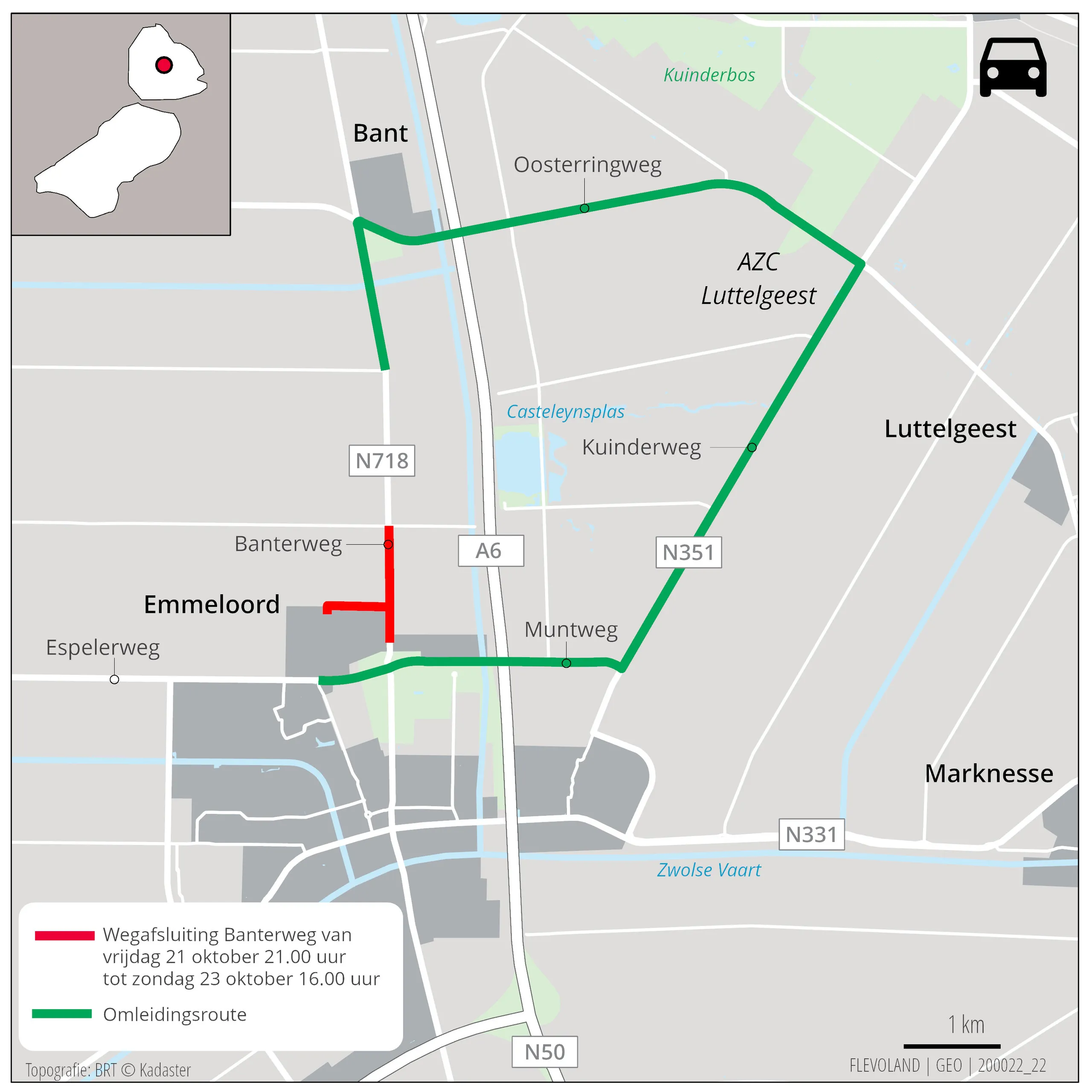 220002 22 afsluiting banterweg 1