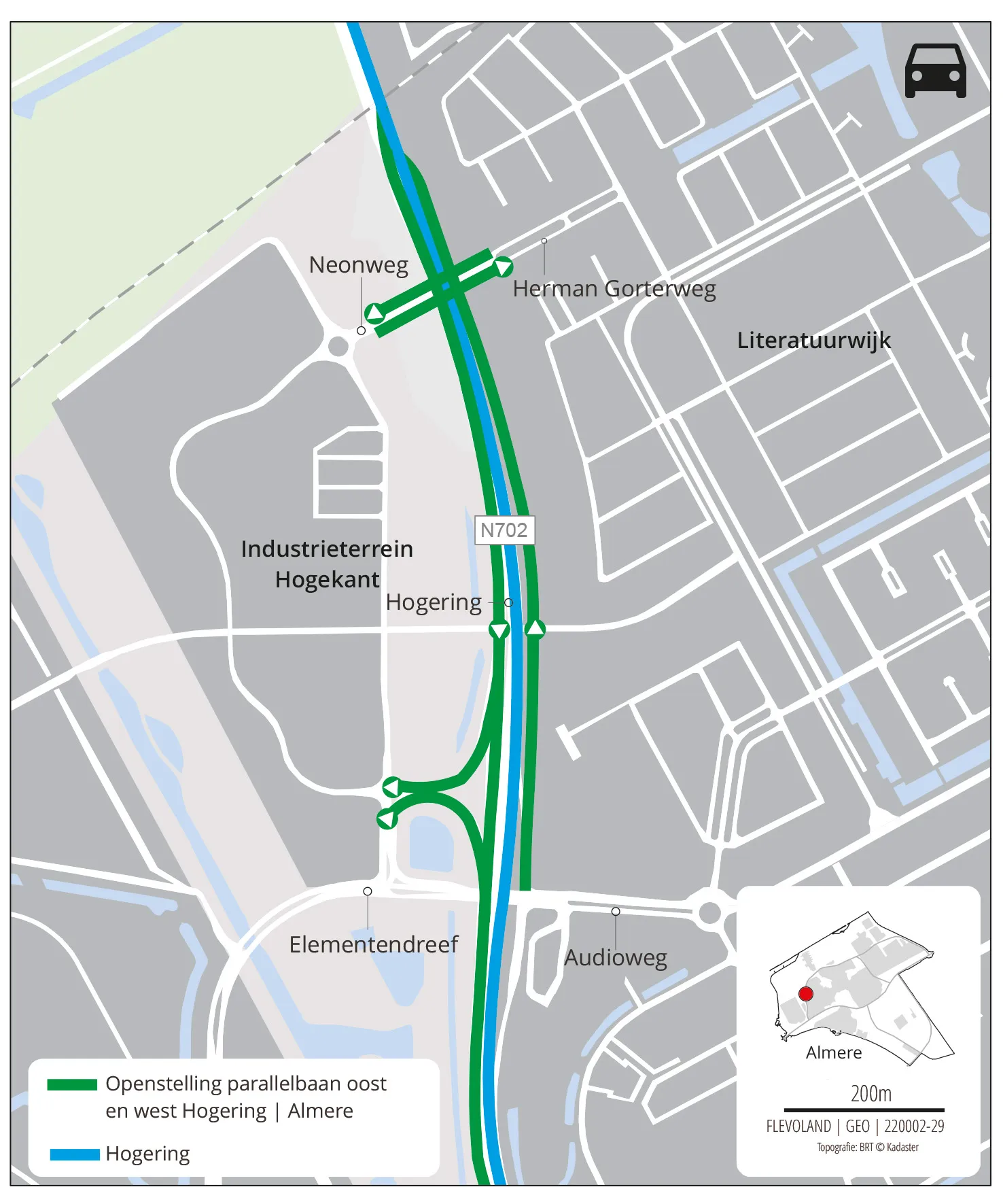 220002 29 openstelling hogering audioweg