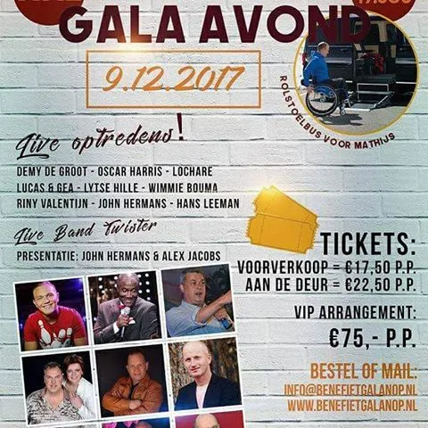 22773561 1570679026359510 472031850 n