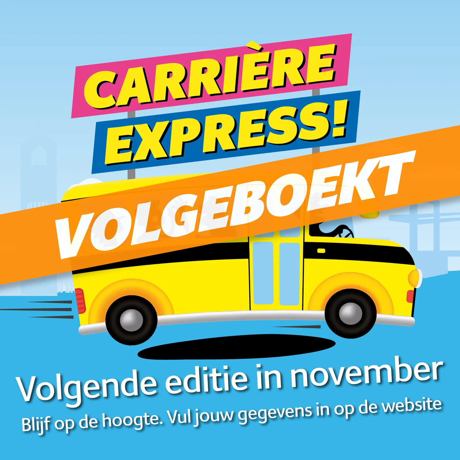 230925 gemeente nop visual carriere express 1200x1200 px social vol def