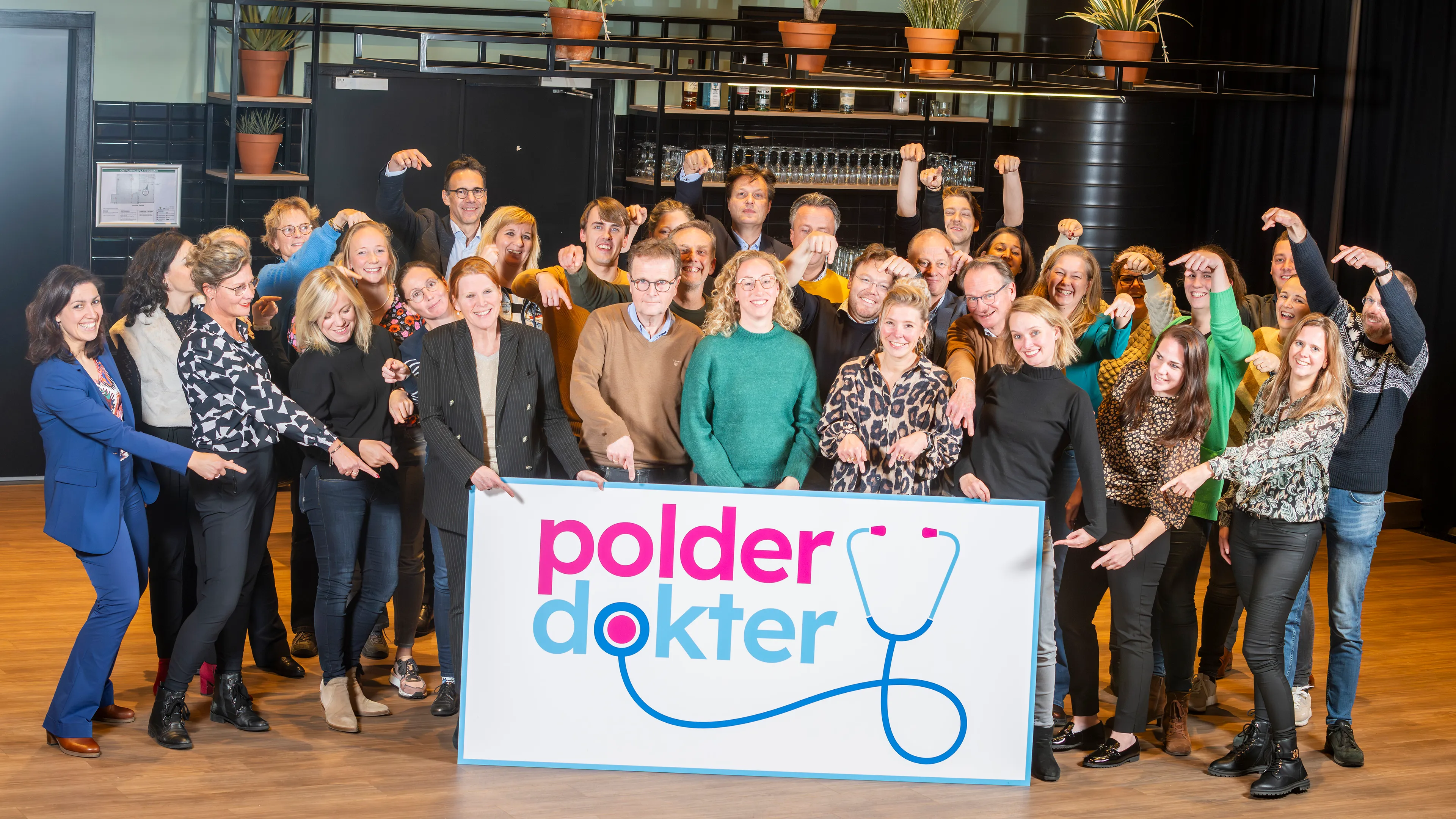 231130 polderdokter foto sjors evers