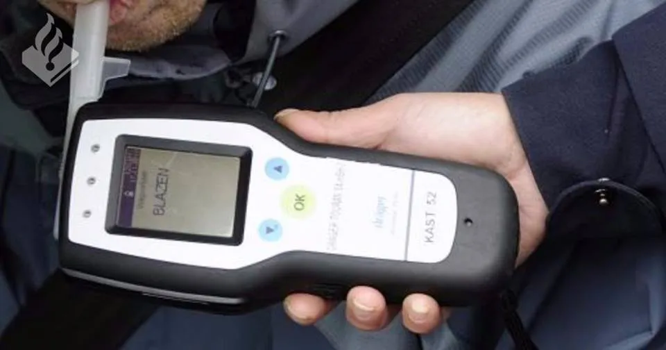 23172702 1973585002908095 6604467869554905776 n