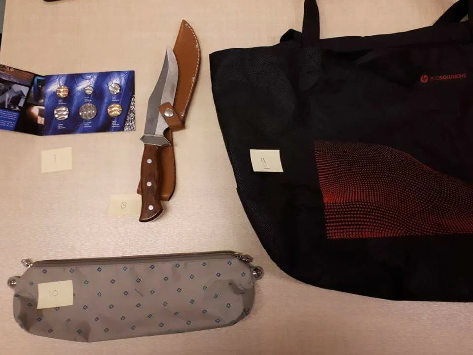 23843557 1983764398556822 7137469830694812586 n