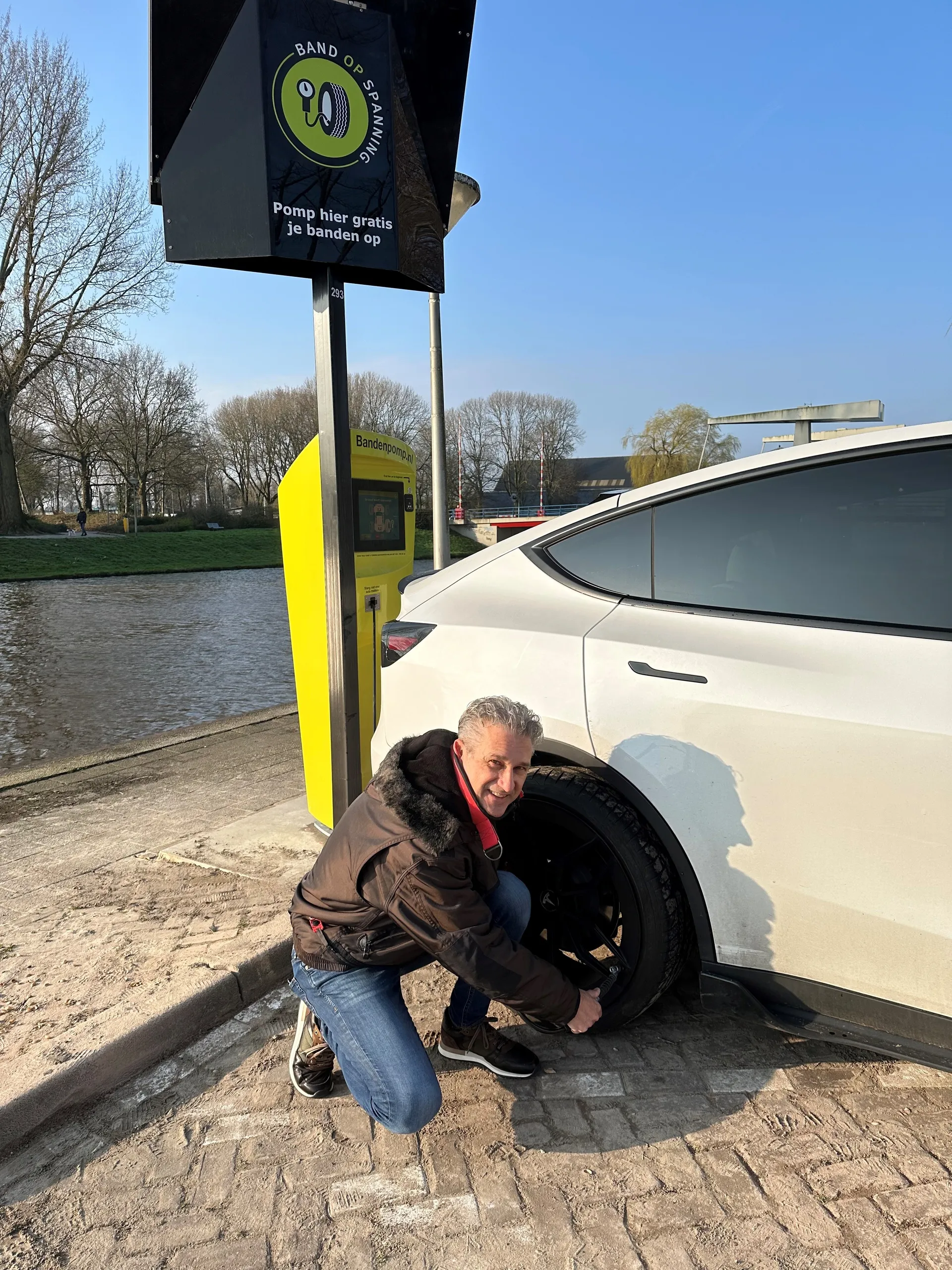 240307 slimme bandenpomp
