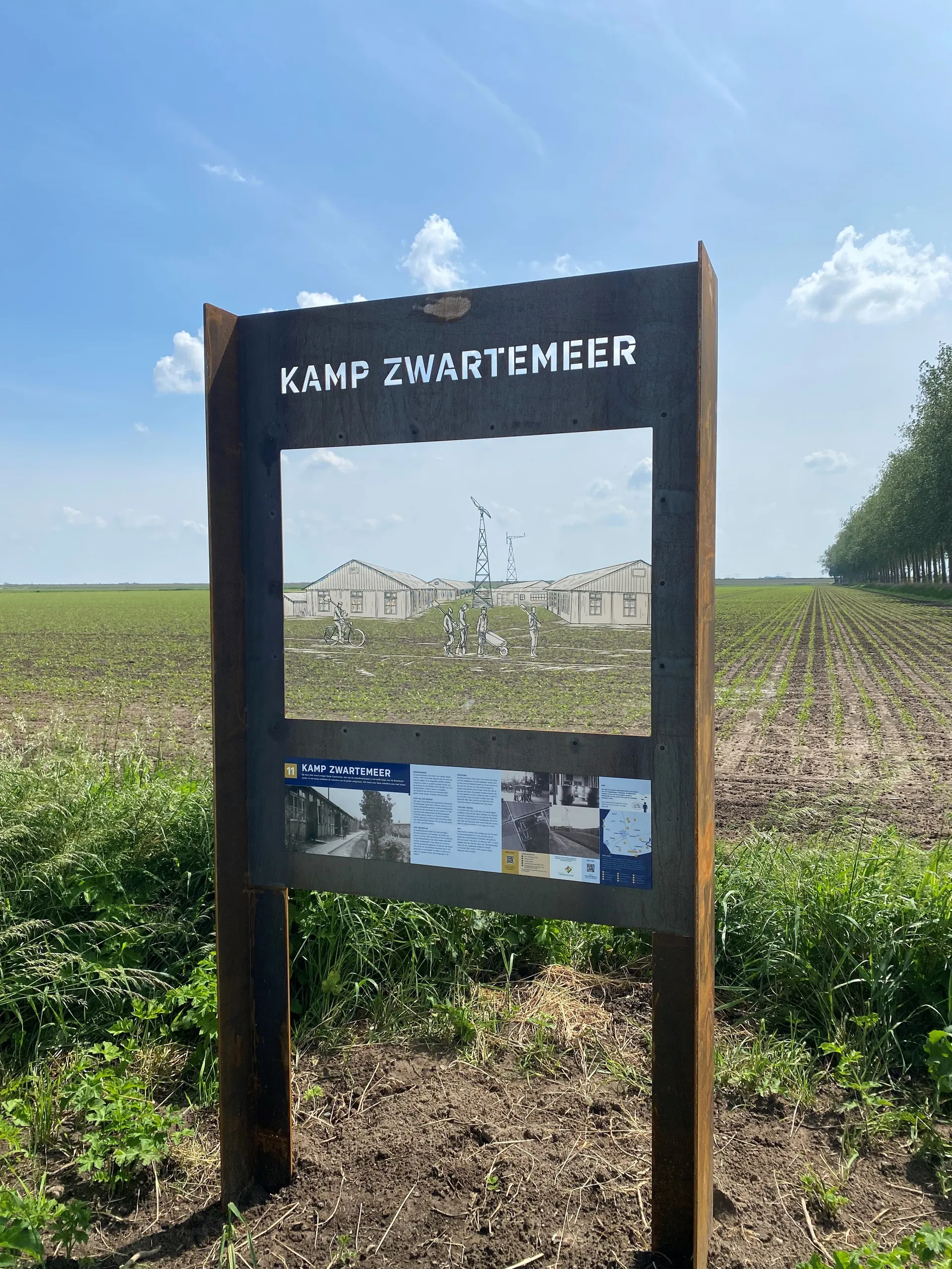 240523 doorkijkpaneel kamp zwartemeer