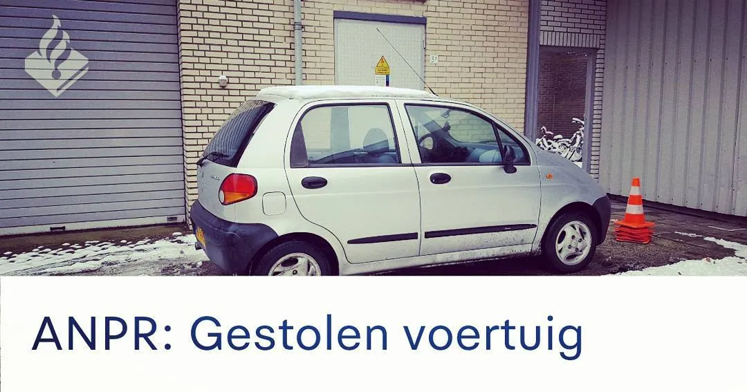 25073496 1991331007800161 1767414205269338320 o