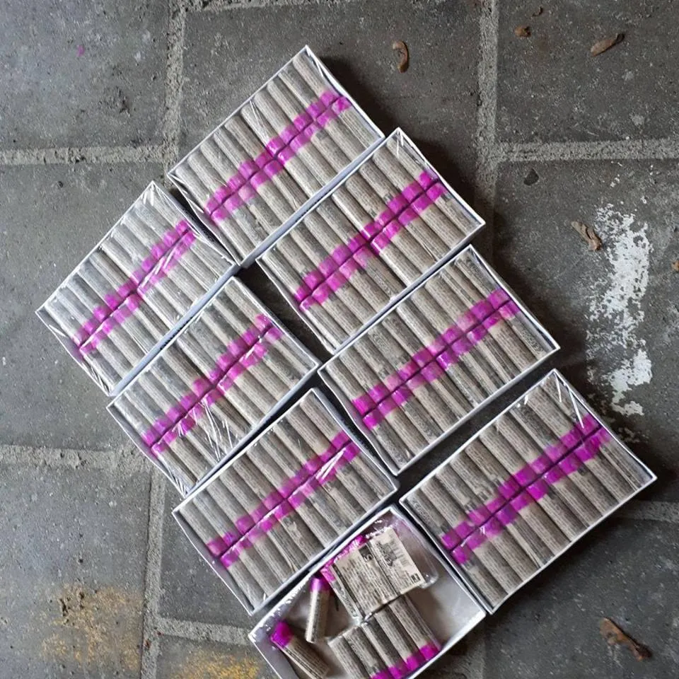 25152188 1993056890960906 957937471468654893 n