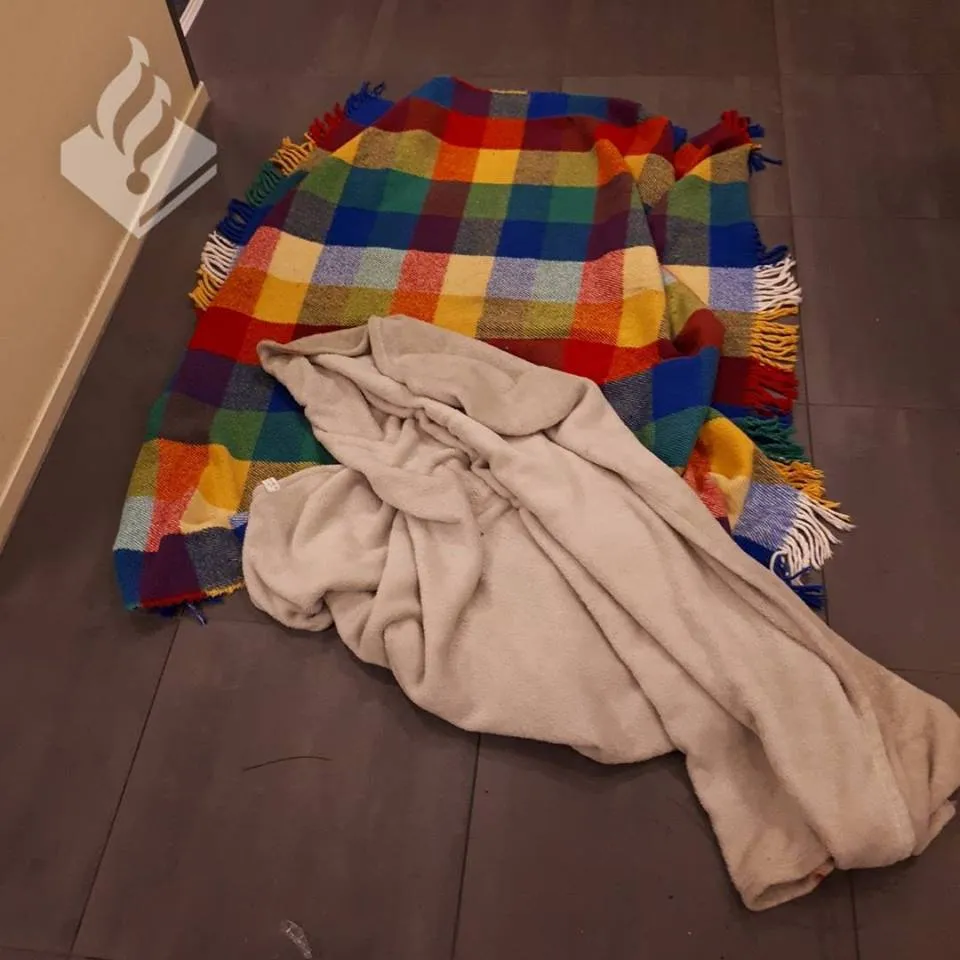 26804797 2024721737794421 4508702804606490889 n