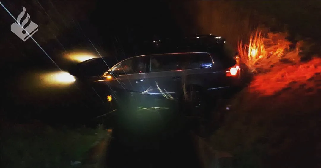 26849997 2026046457661949 5407439917933329865 o