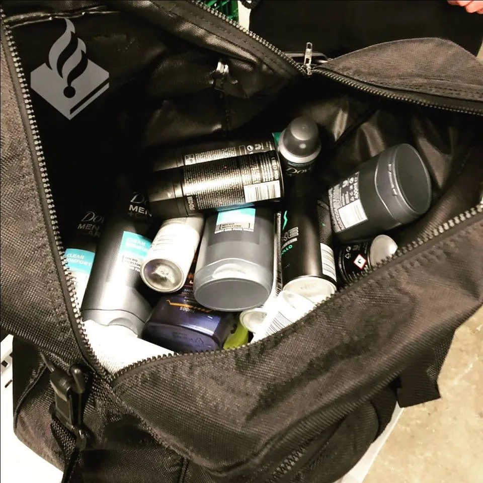 26907496 2028963537370241 1029573746950226739 n