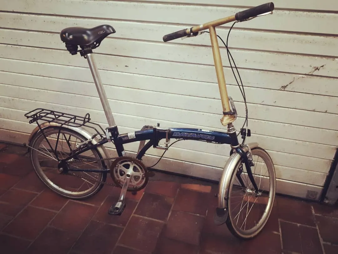 27368947 2056383904628204 3342504805434111523 o