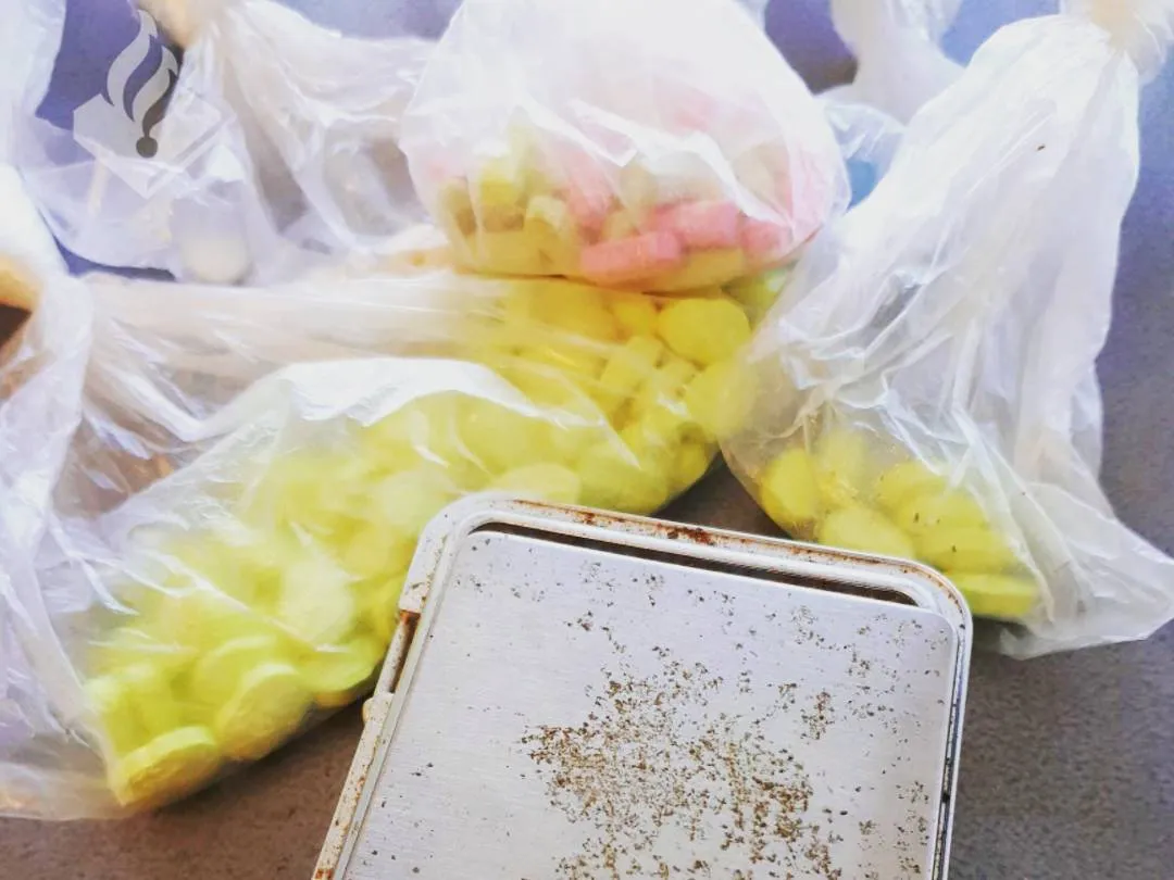 28234910 2043667635899831 4230127145615341672 o